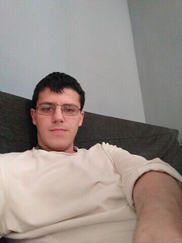  48857935  Ivan, 36 ,    
