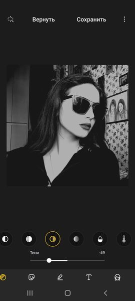  ,   , 22 ,   ,   , 