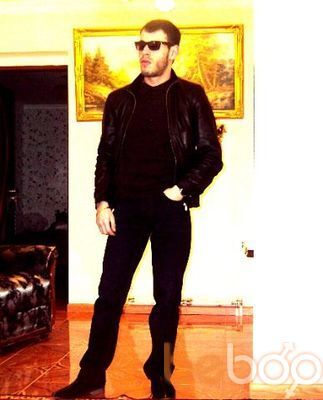  ,   GAGAS, 40 ,     , c 