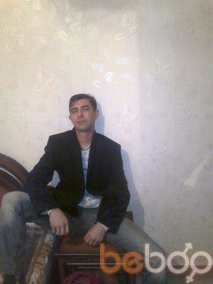   ,   Roman, 36 ,   ,   , c 