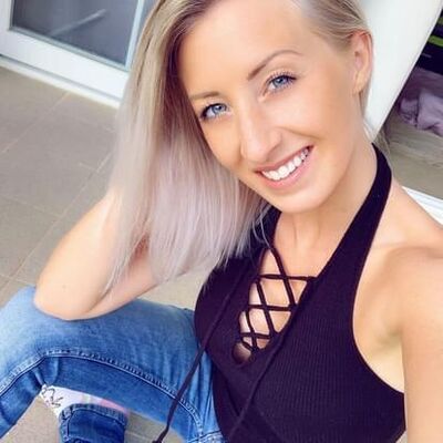  ,   Viktoriia, 40 ,     , c 