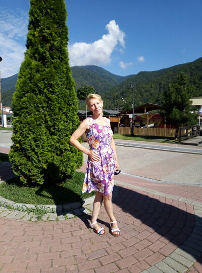  ,   , 46 ,  