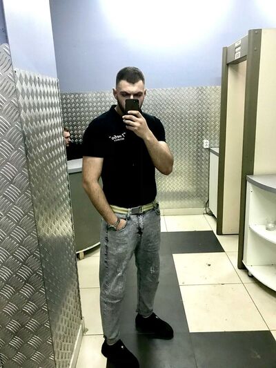  ,   , 26 ,   ,   , 