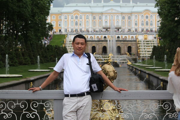  ,   , 46 ,   ,   , c , 