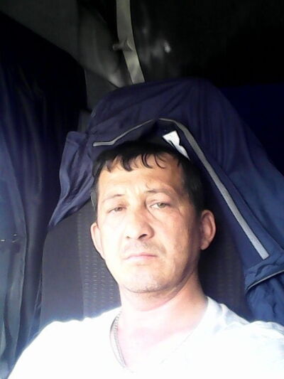  ,   , 49 ,   
