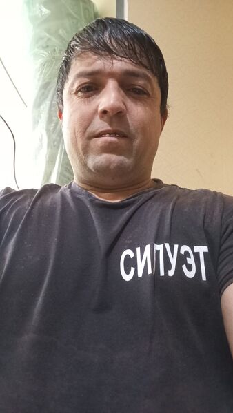  -,   , 39 ,   ,   , c 