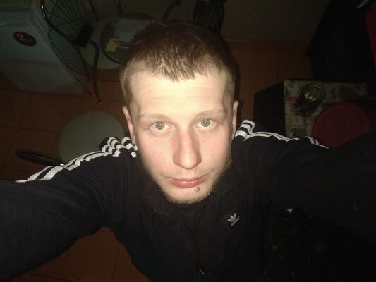  ,   Valentine, 37 ,   ,   
