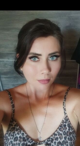  ,   Natali, 37 ,   ,   