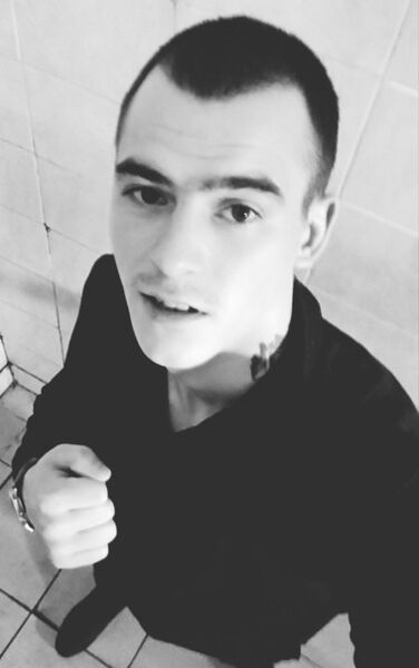  ,   Sergey, 30 ,   ,   , c 