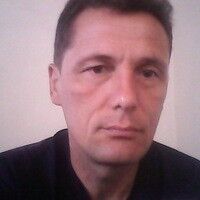 ,   , 57 ,   ,   , c 