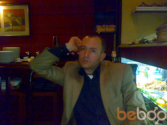  ,   Orhan, 54 ,   