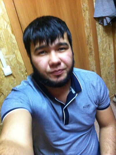  ,   Tima, 32 ,   ,   , c 