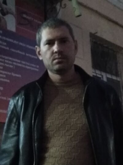  ,   , 41 ,   