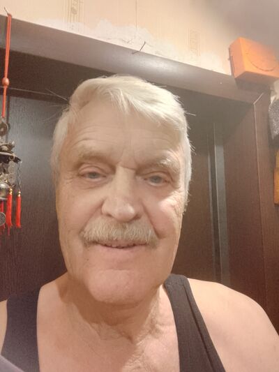  ,   , 75 ,     , c 