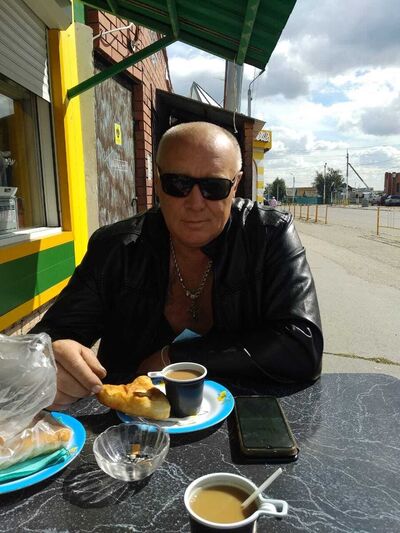  ,   , 55 ,  