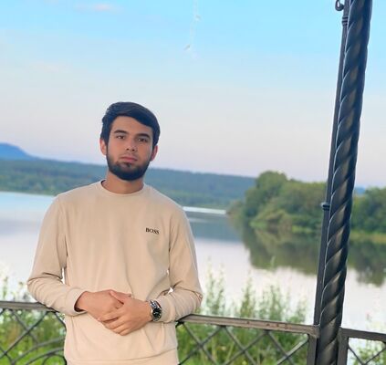  ,   Abdulaziz, 20 ,   ,   