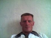  ,   , 53 ,     , c 