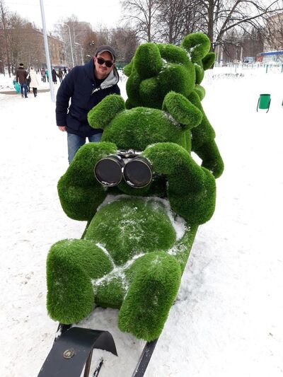  ,   , 37 ,   ,   , c 