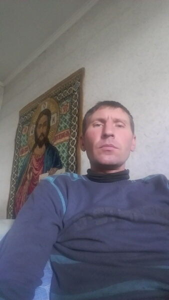  ,   Oleg, 42 ,   ,   , c 