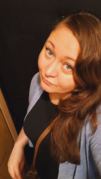  ,   , 43 ,   c 