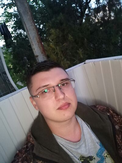  ,   Igor, 32 ,   ,   , c , 