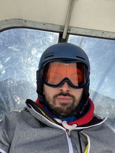  ,   Marko, 37 ,   ,   