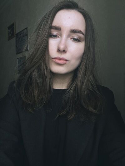  ,   , 24 ,   ,   , c 