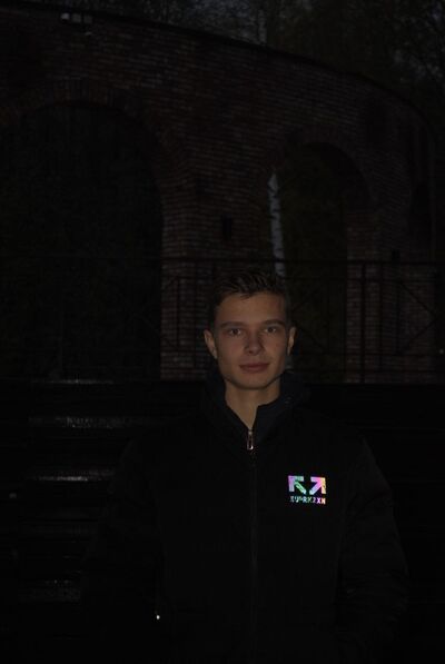  ,   , 19 ,   ,   , 
