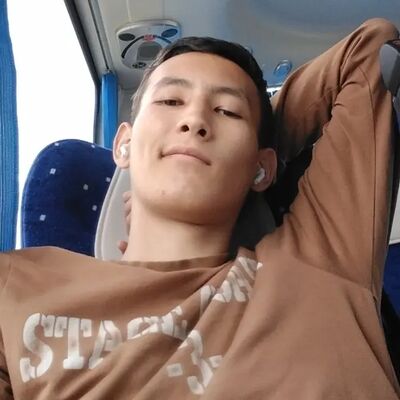  ,   , 20 ,   ,   