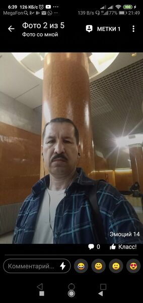  ,   , 56 ,   ,   , c 