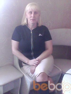  ,   Allochahl, 53 ,  