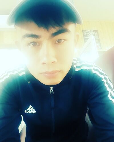  ,   , 32 ,   ,   , c , 