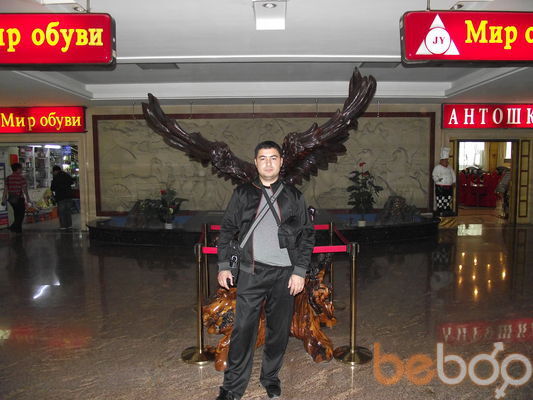  ,   Anvar, 46 ,     , c 
