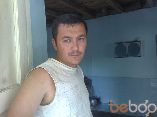  -,   , 43 ,   