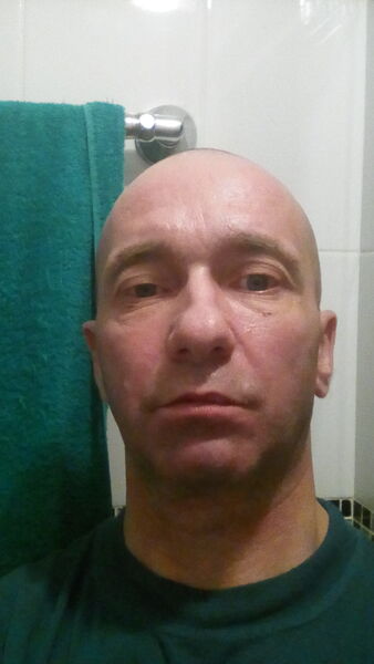  ,   , 49 ,   ,   , c , 
