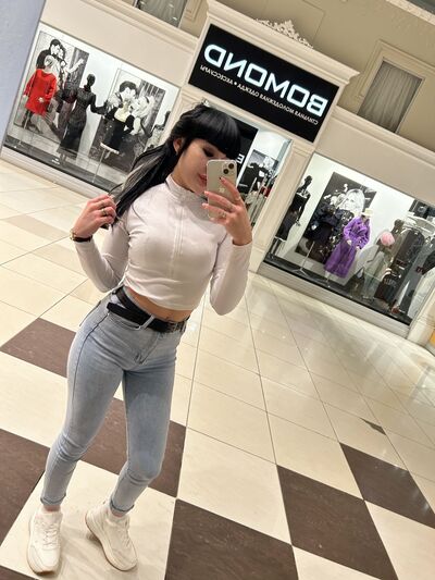  ,   , 25 ,   ,   