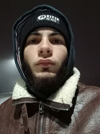  ,   , 35 ,   ,   
