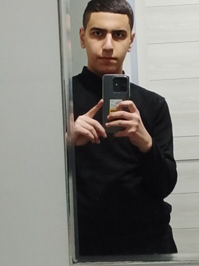  ,   Aram, 18 ,   ,   