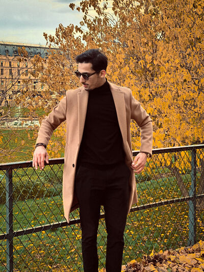  ,   Stefano, 24 ,   ,   , c 