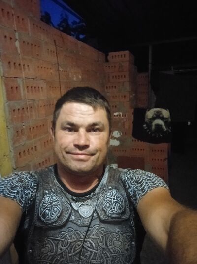  deleted,   , 41 ,   ,   