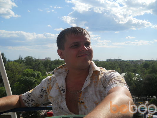  ,   Leha, 40 ,   ,   , c 