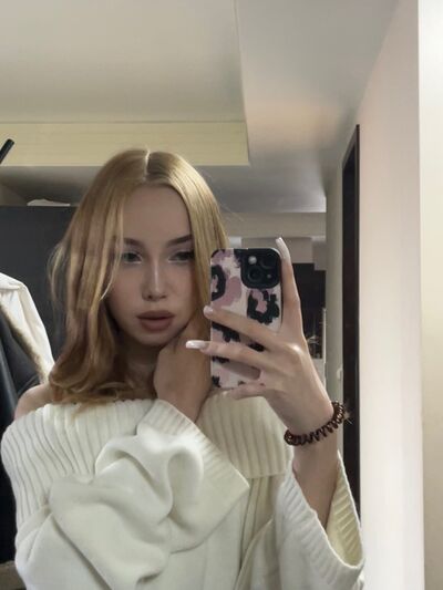 ���������� �����������, ���� ������� Yanna, 25 ���, ������������ ��� ���������