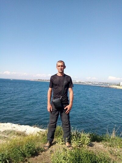  ,   , 47 ,   ,   , c , 