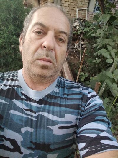  ,   , 60 ,   ,   , c 