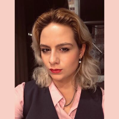  ,   , 25 ,   