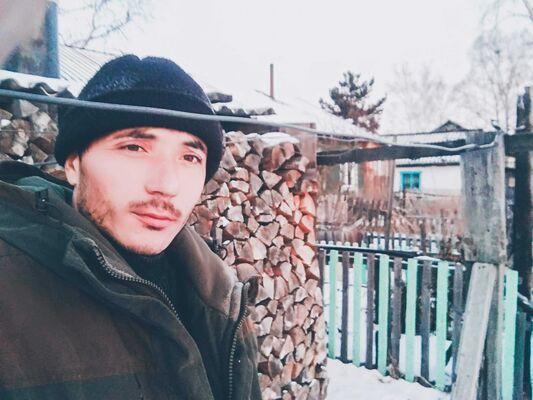 ���������� ���������, ���� ������� �������, 33 ����, ������������ ��� ���������