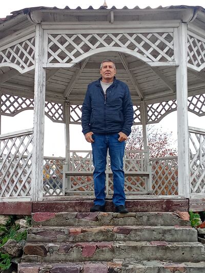 ���������� �������, ���� ������� ������, 49 ���, ������������ ��� ������, ����� � ���������