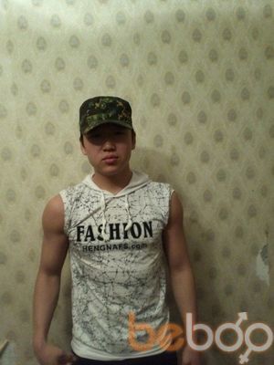  ,   Aktilek, 30 ,   ,   , c , 