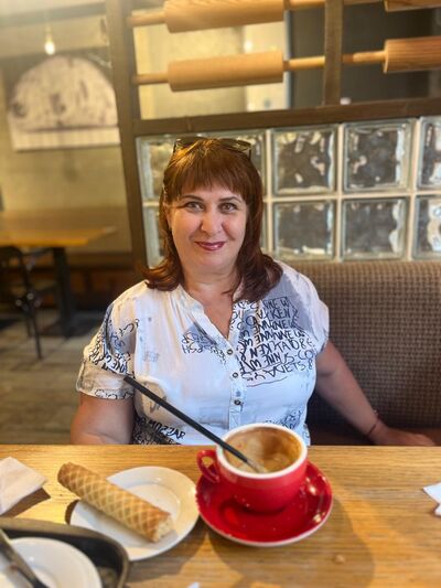  ,   , 54 ,   c 