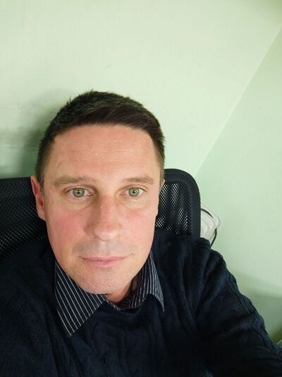  ,   , 46 ,   ,   